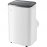 AEG AXP26U559HW mobilklíma